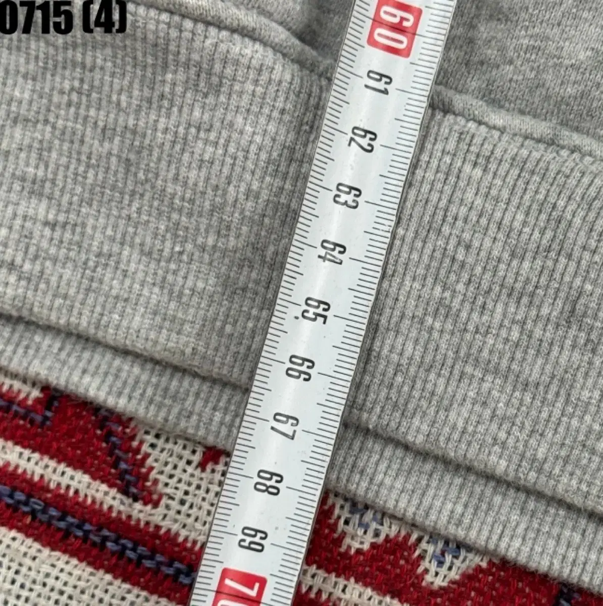 thumbnail-6